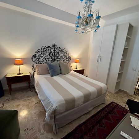 Casa Arico & Shatulle Suites 타오르미나 외부 사진